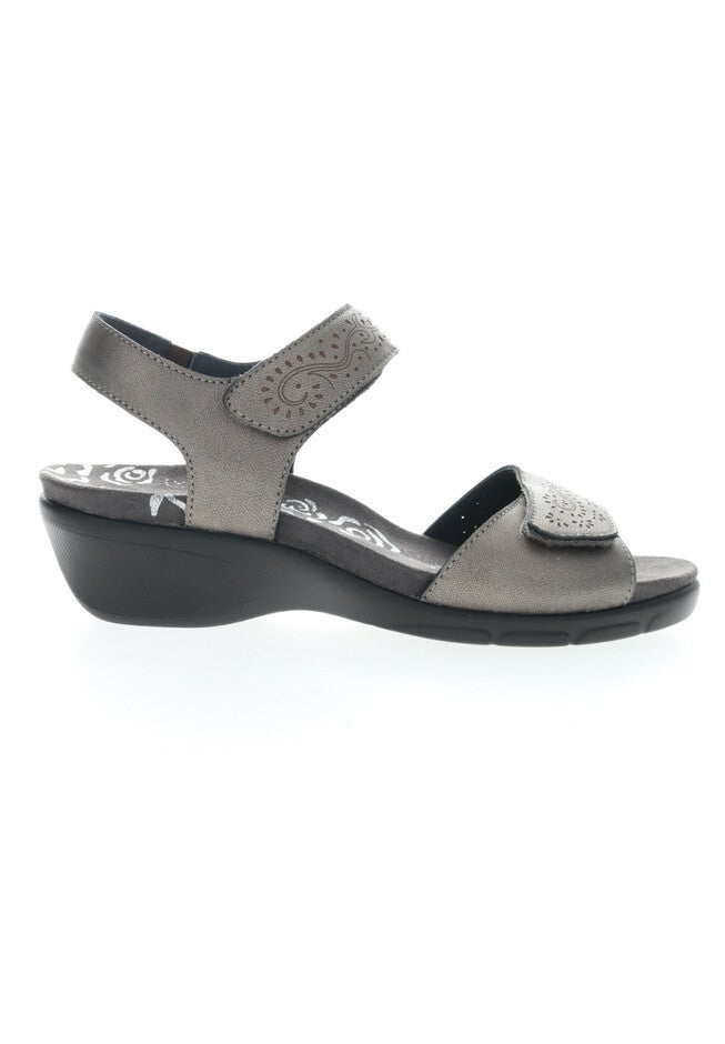 Wanda Sandal, , alternate image number null