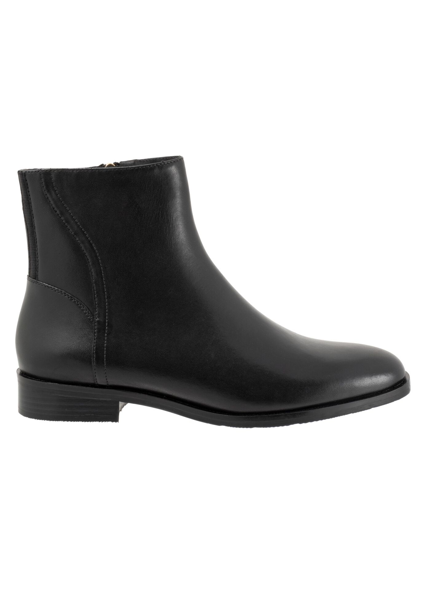 Ava Boot, , alternate image number 8