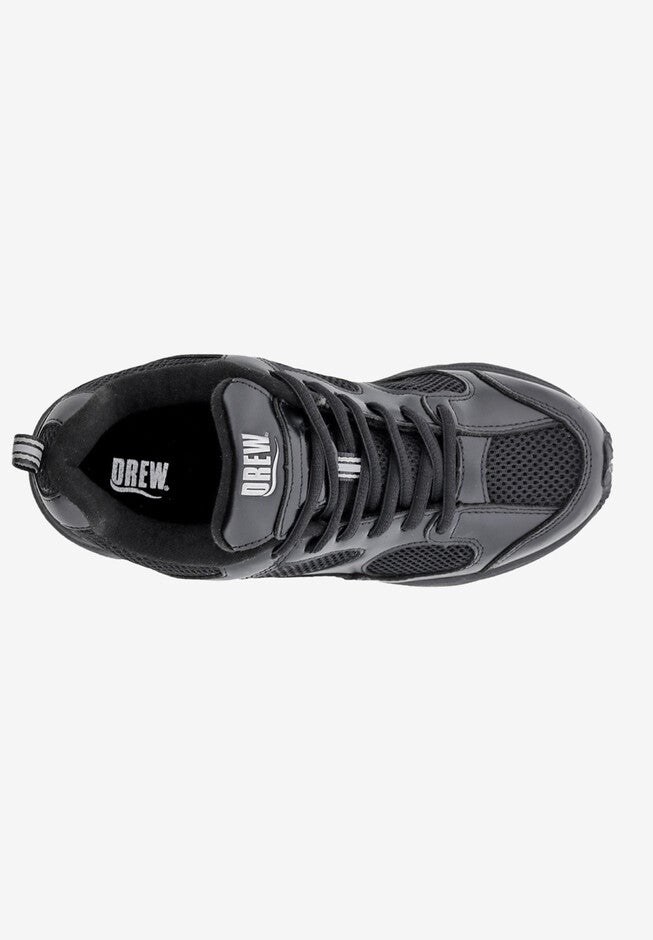 Drew Flash Ii Sneakers, , alternate image number 5