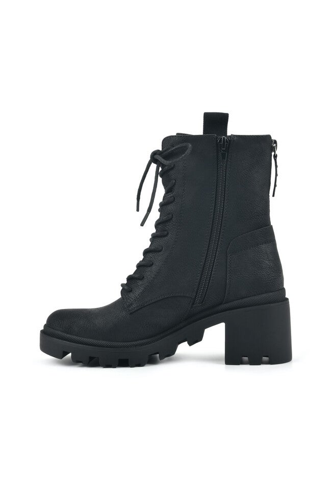 Combustion Bootie, , alternate image number null