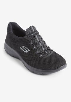 Quality Shoes