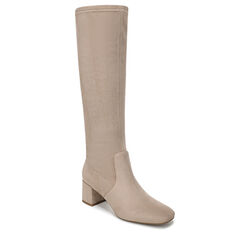 Cohen Knee High Boot