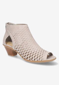 Sunrise Sandal