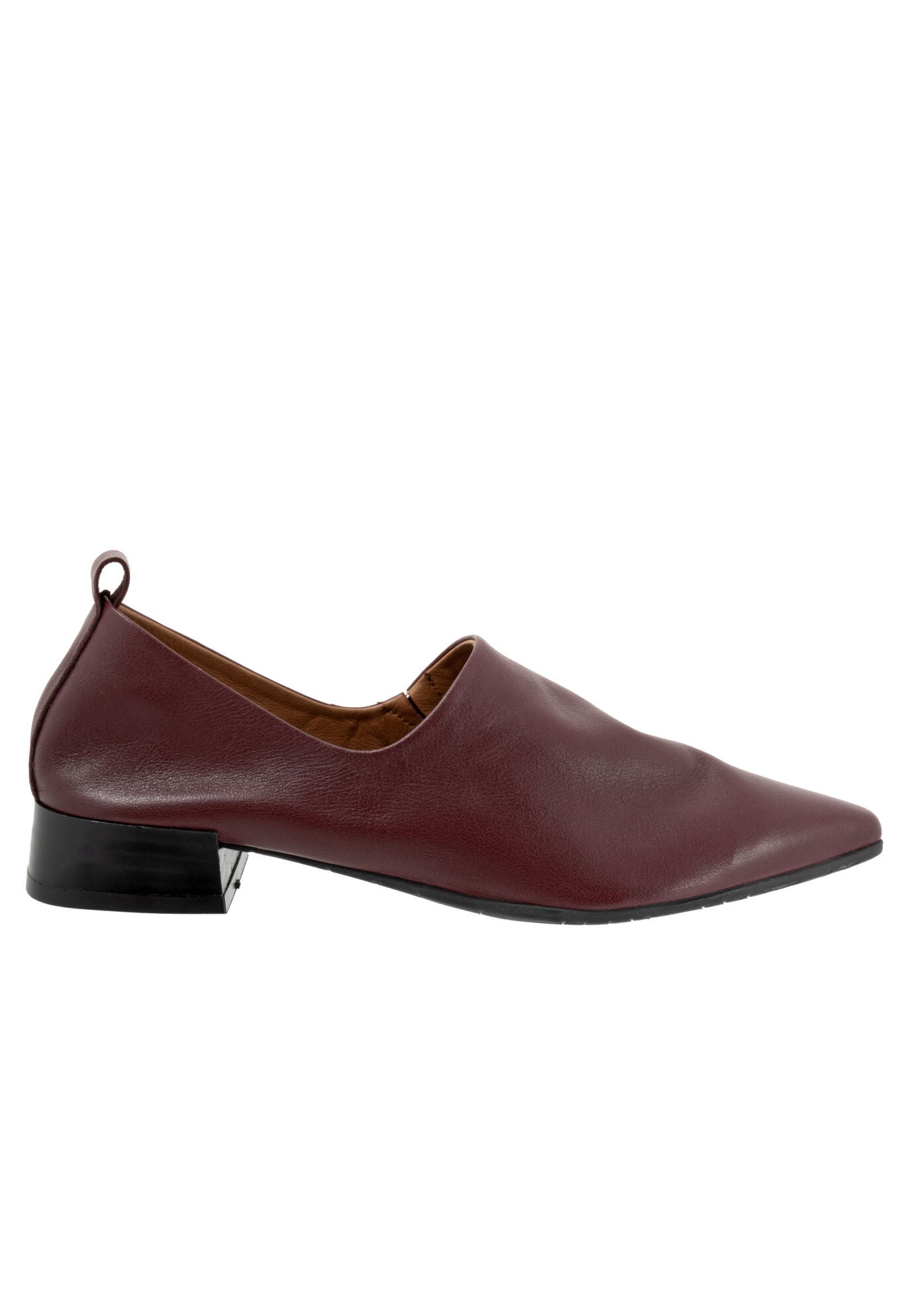 Marley Dressy Flat, , alternate image number 4