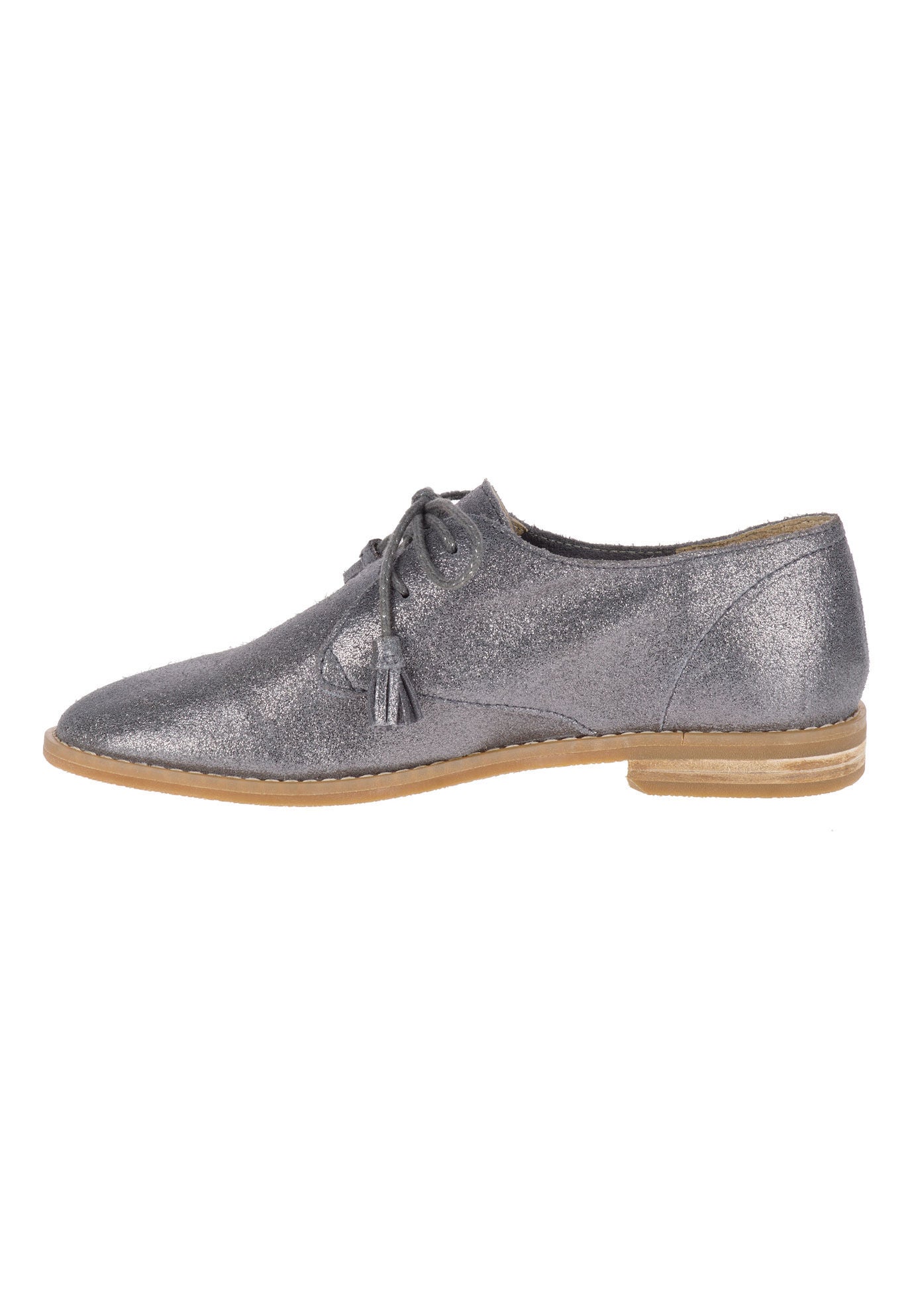 Hush puppies women's chardon oxford sales