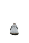 Zaida Sneaker, , alternate image number null