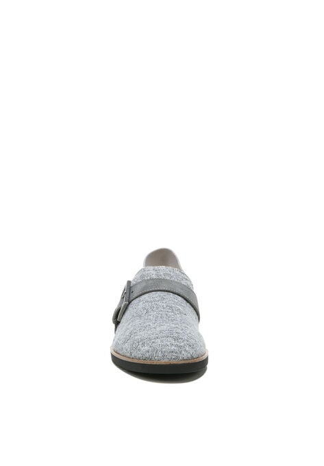 Zaida Sneaker, , alternate image number null