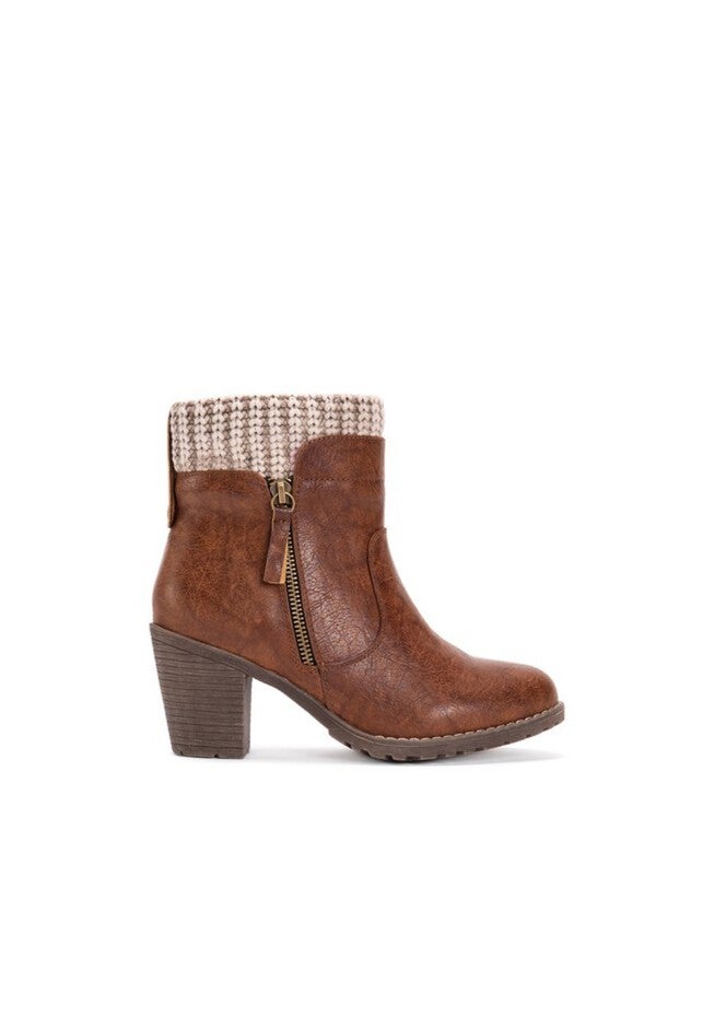 Gail Boot, , alternate image number null