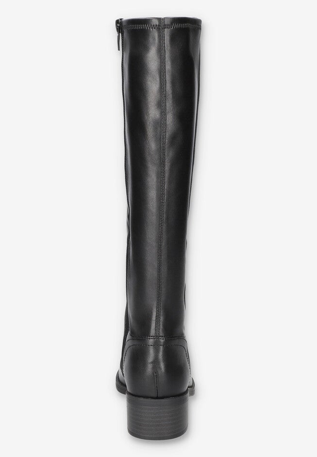 Tucker Tall Boot, , on-hover image number 1