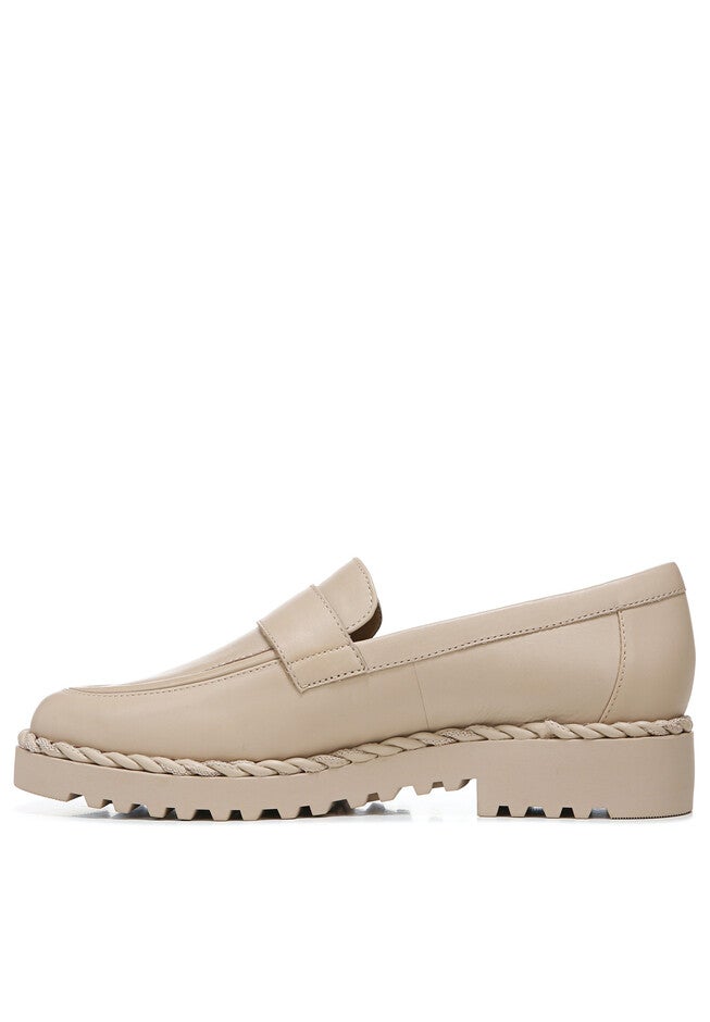 Carol Loafer, , alternate image number null