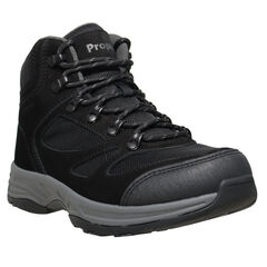 Cypress Hiker Boot