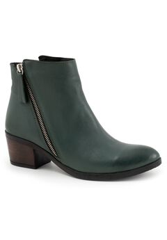 Camila Boot