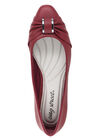 Eloise Pumps by Easy Street®, , alternate image number null