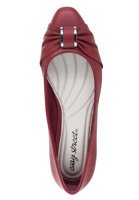 Eloise Pumps by Easy Street®, , alternate image number null