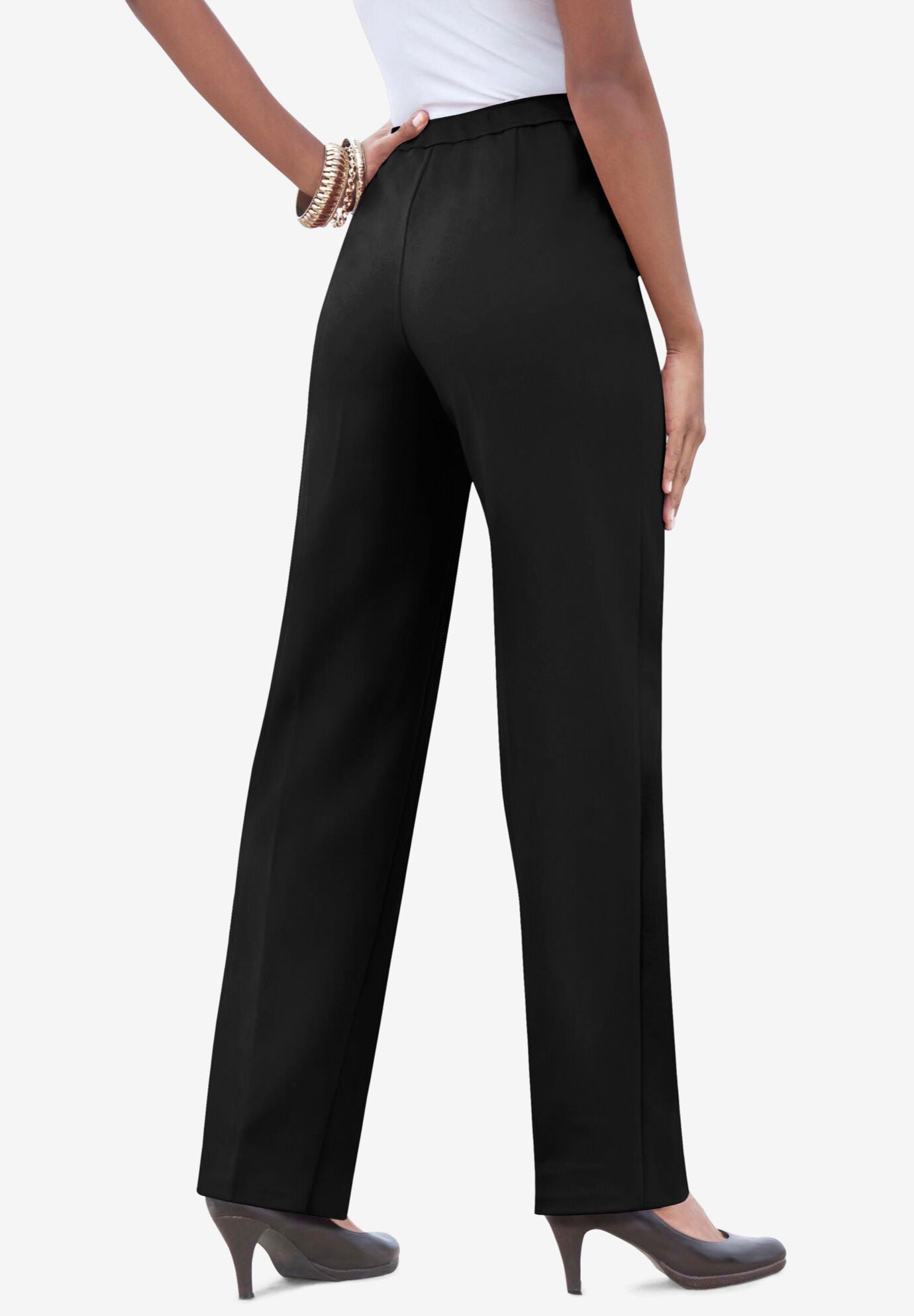 Levi bend over pants plus size store