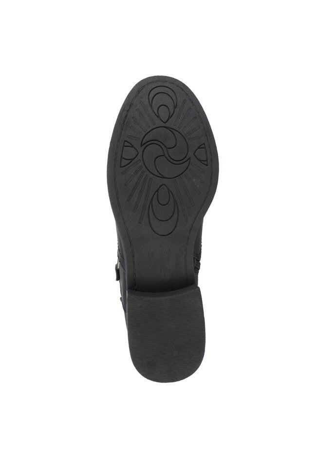 Liona Boot, , alternate image number null