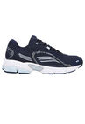 Ultimate Sneakers by Ryka®, , alternate image number null
