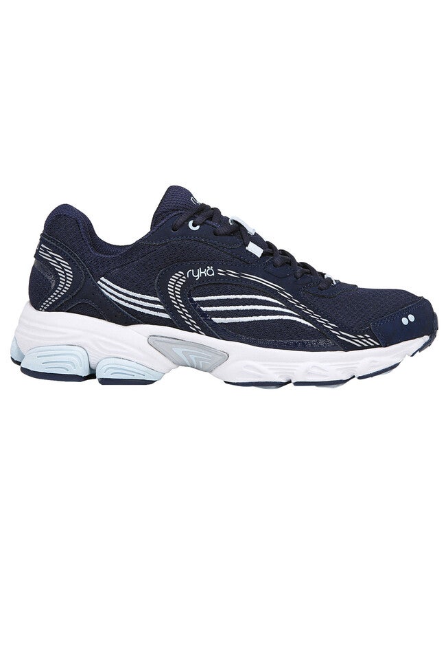 Ultimate Sneakers by Ryka®, , alternate image number 3