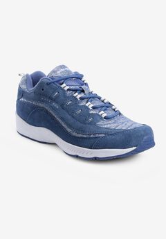 Romy Walking Sneaker