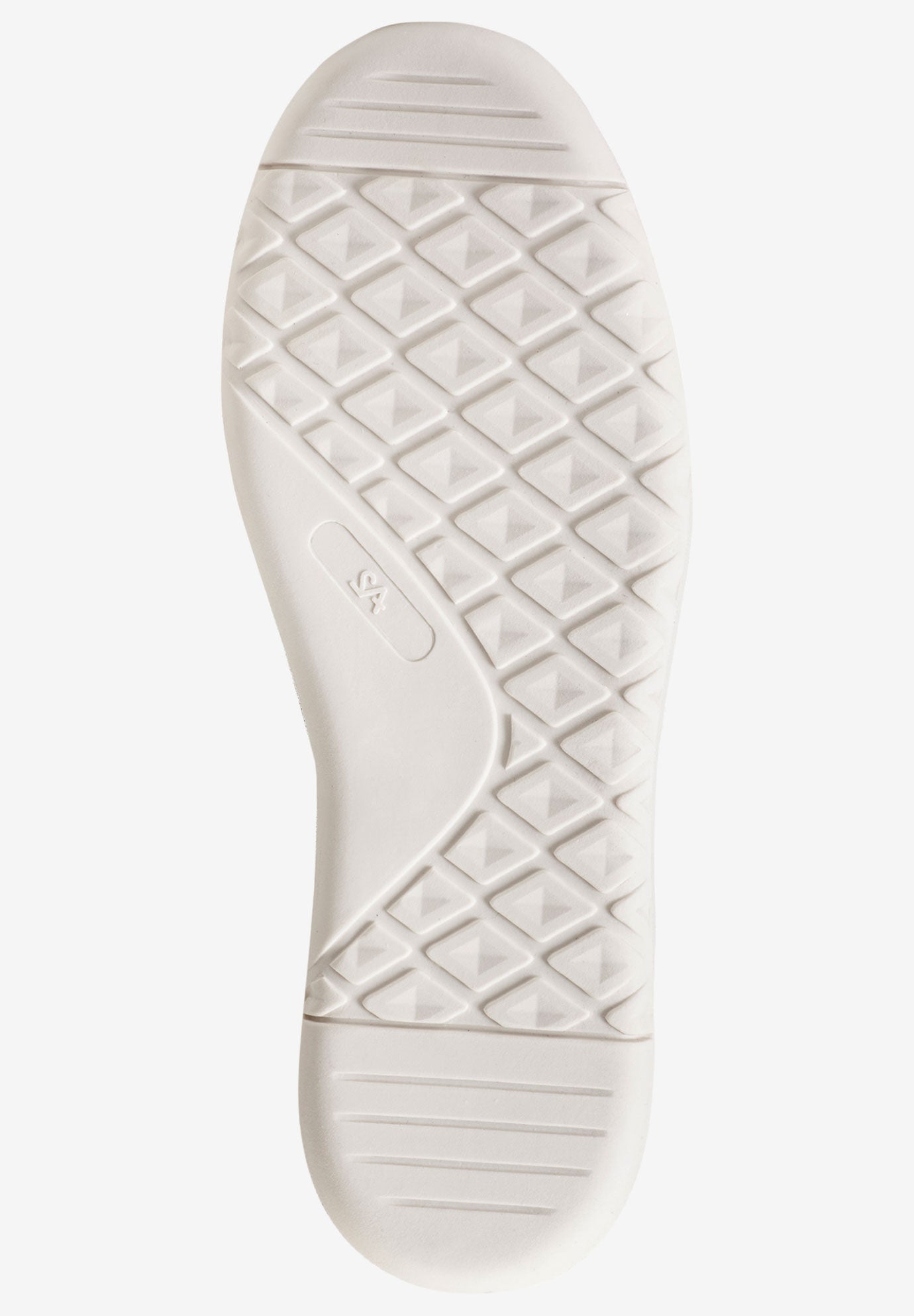 Modesty Mule by A2 by Aerosoles&reg;, , alternate image number 2