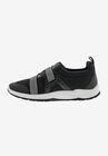 Drew Zodiac Sneakers, , alternate image number null