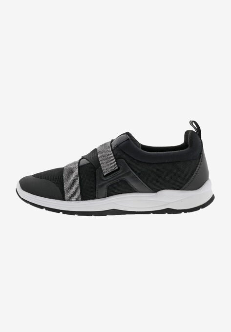 Drew Zodiac Sneakers, , alternate image number null
