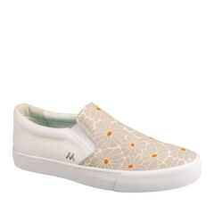 Piper Sneaker