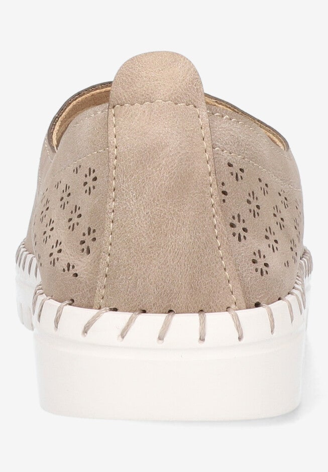 Marlo Slip On, , on-hover image number null