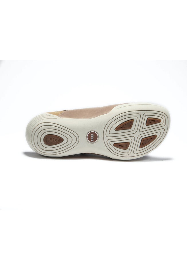 Damaris Sandal, , alternate image number 2
