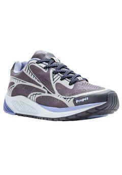 Propet One LT Sneaker by Propet®