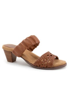 Mae Sandal