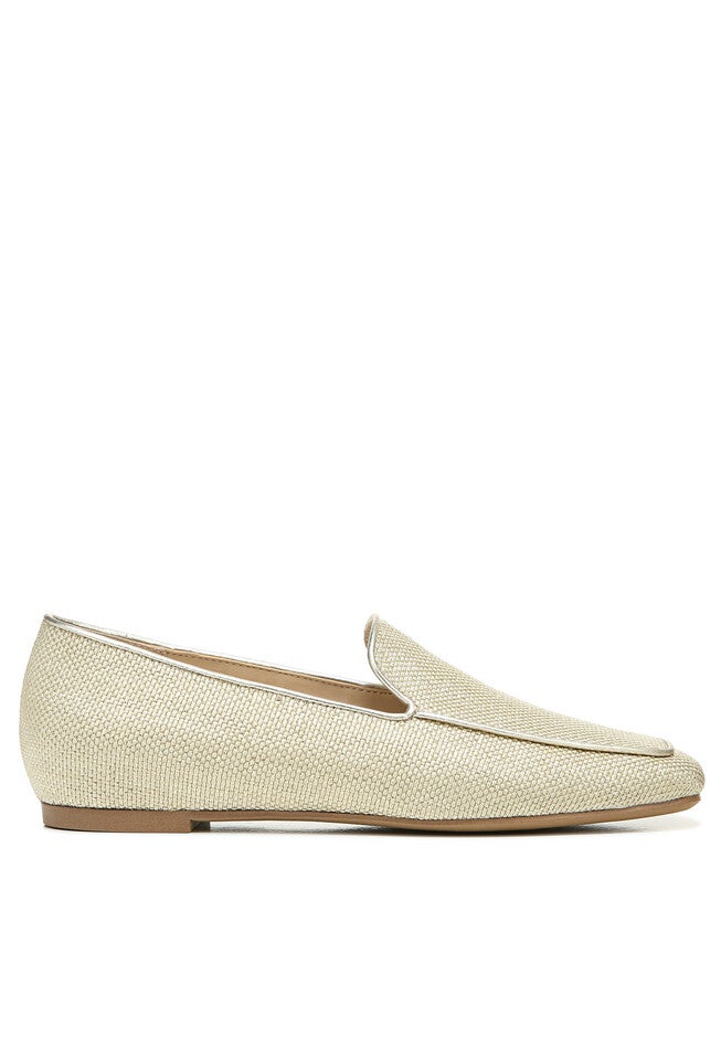 Averly2 Loafers, , alternate image number null
