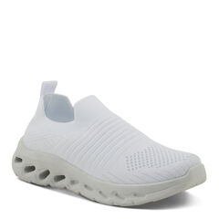 Scruggs Sneaker