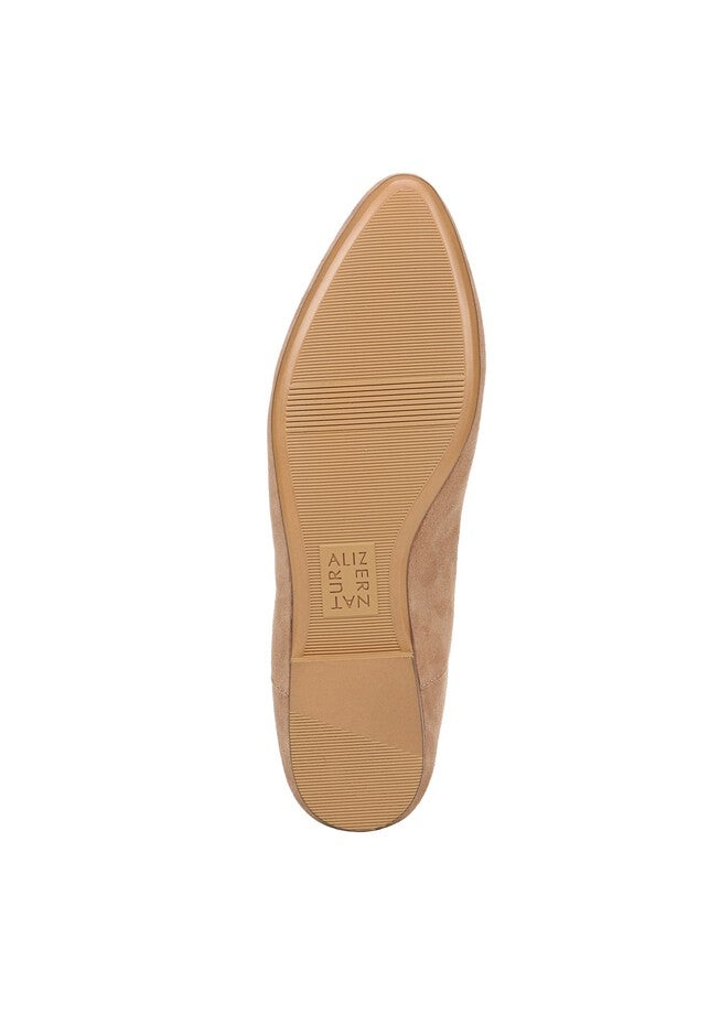 Lorna Loafer , , alternate image number 2