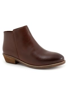 Rocklin 2.0 Boot