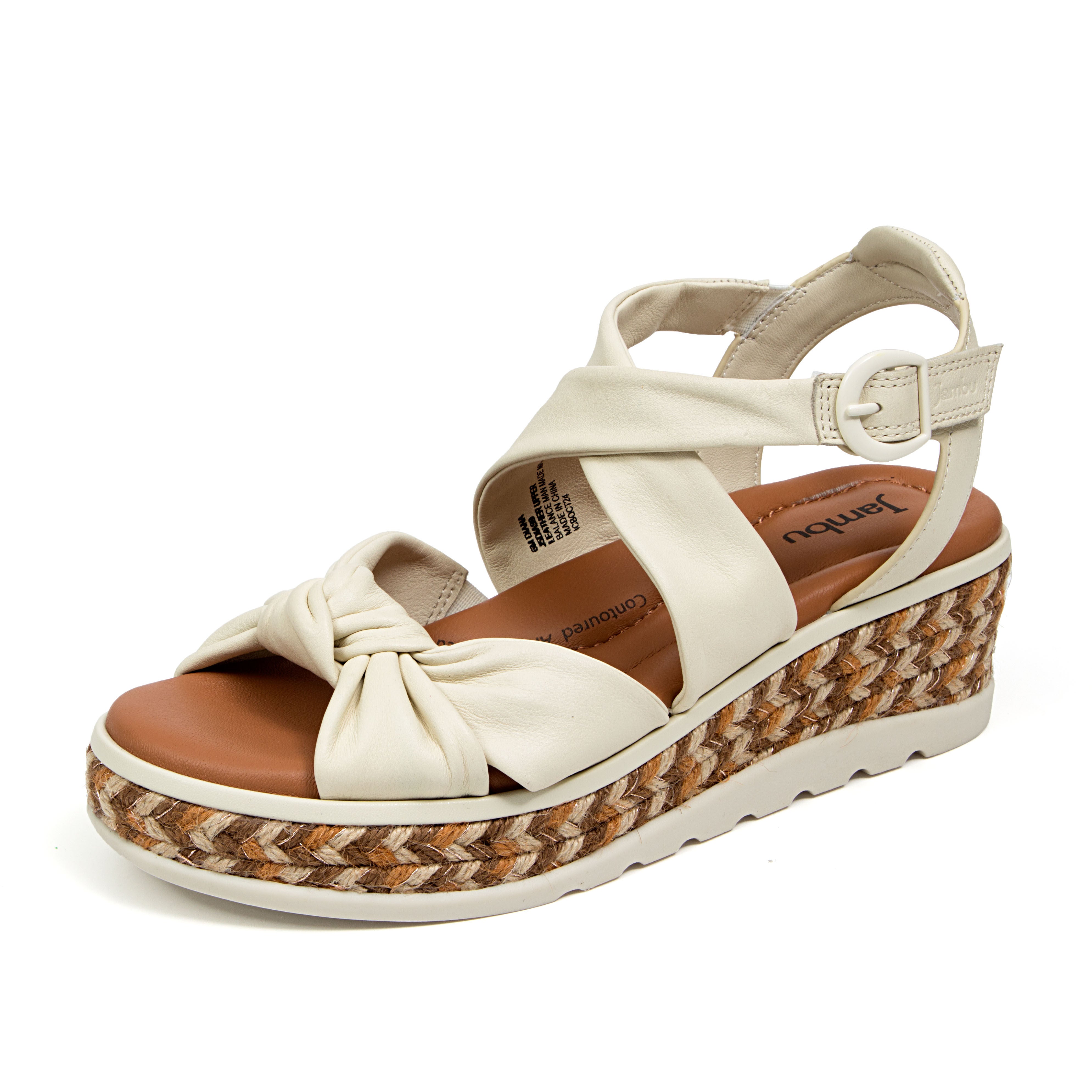 Diana Wedge, EGGSHELL, alternate image number 6