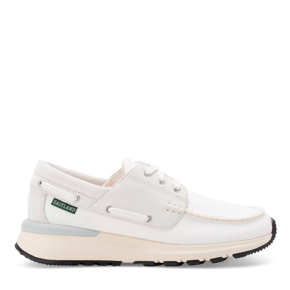 Leap Trainer Sneaker, WHITE, alternate image number 2
