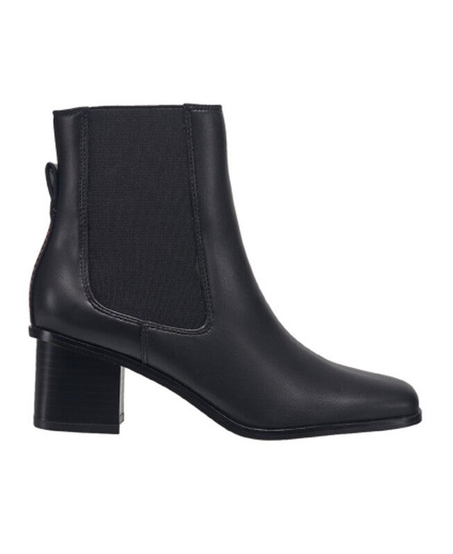 Chrissy Bootie, , alternate image number null