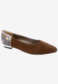 Novatoo Flat