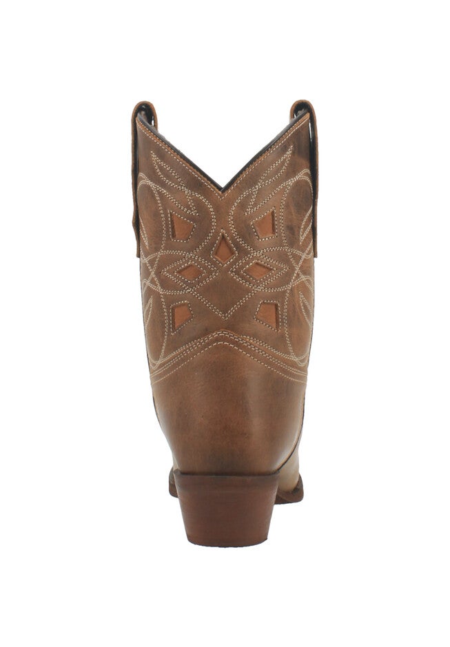 Tish Booties, , on-hover image number 1