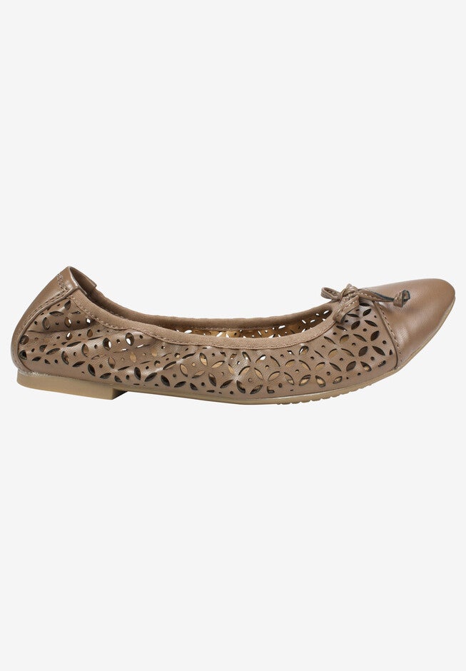 Sofie Flat , , alternate image number 3