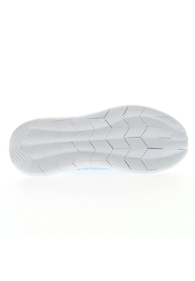 Travelbound Slide Sneaker, , alternate image number 5