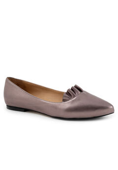 Elsie Casual Flat