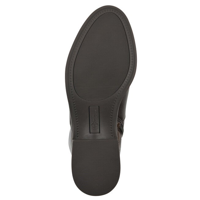 Cushaw Tall Shaft Boot, BROWN SMOOTH, alternate image number 5