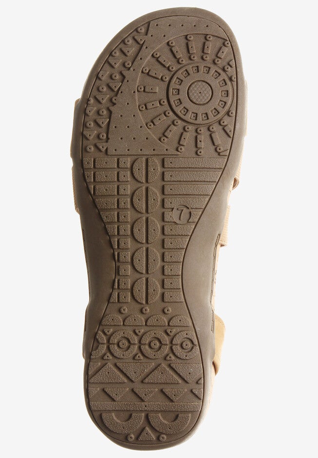 Brea Sandal , , alternate image number null