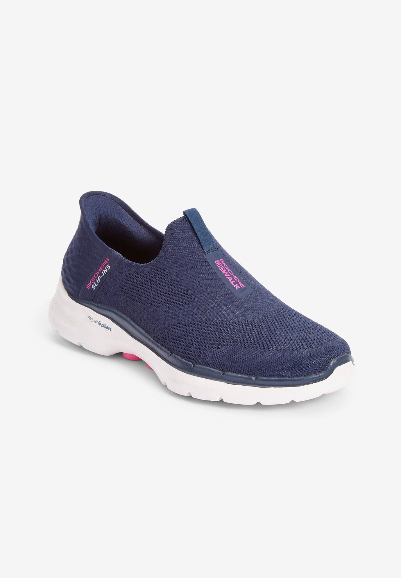 Skechers skyla hotsell