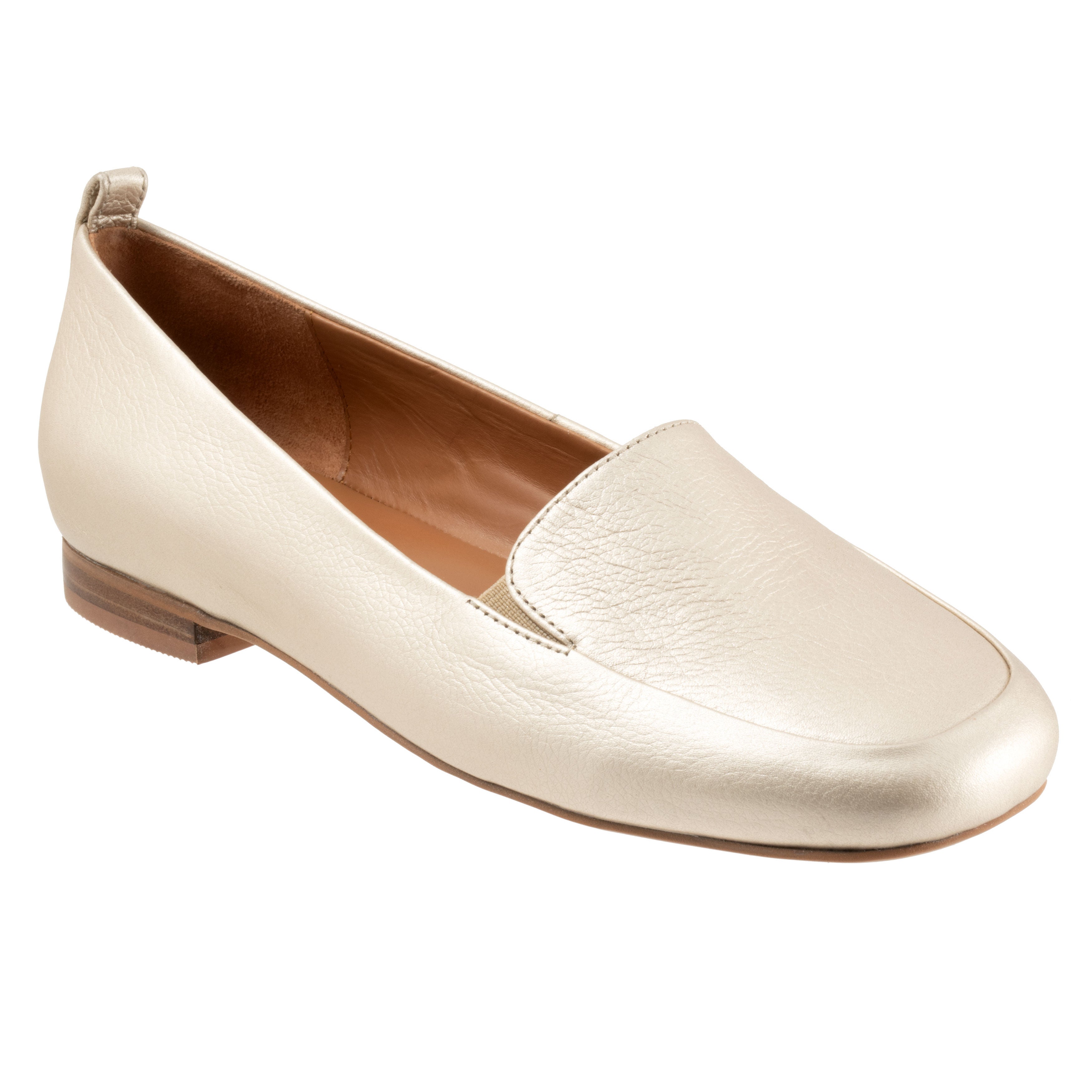 Kingston Flat, DARK CHAMPAGNE, hi-res image number 0