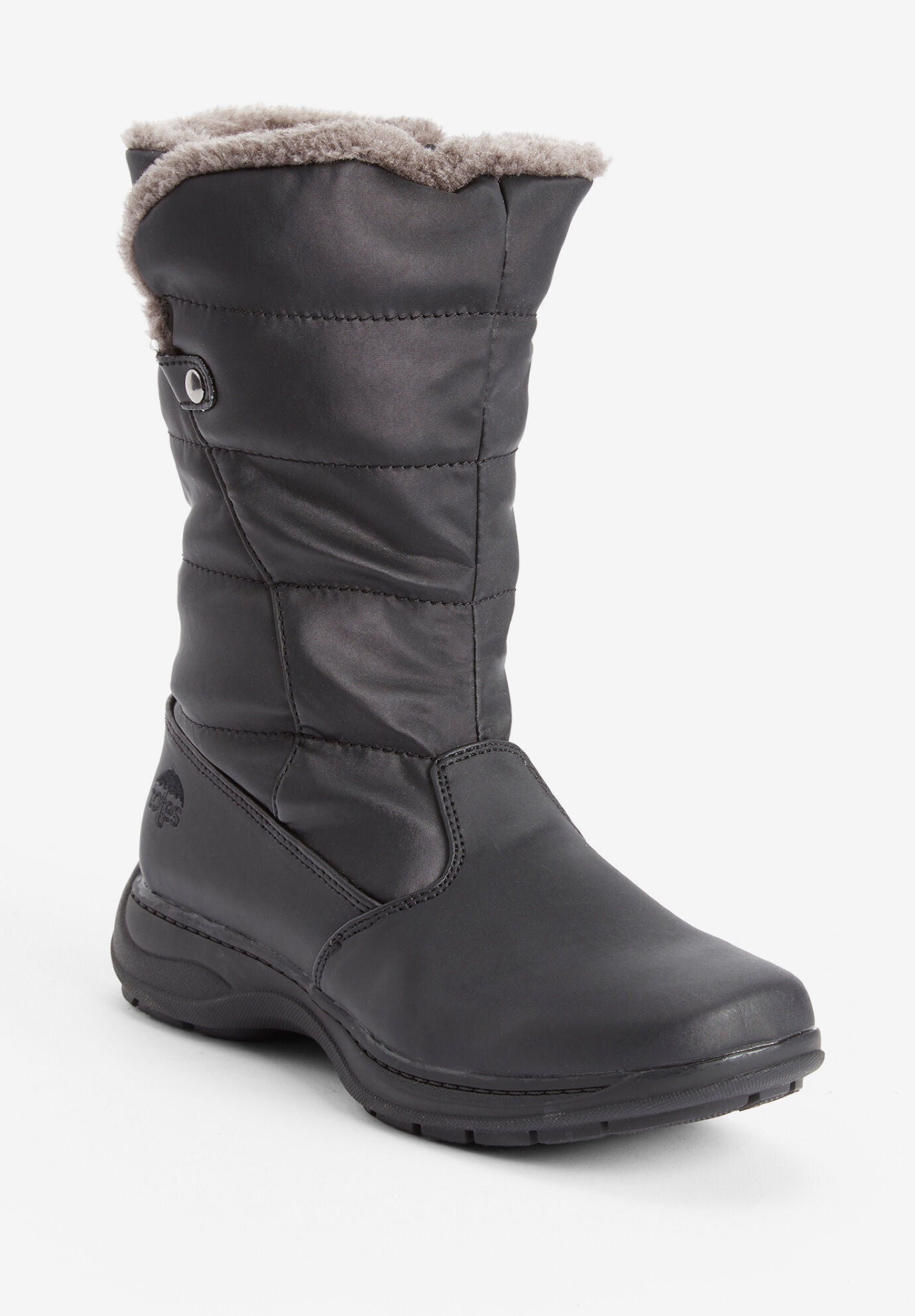 Women's totes waterproof boots 2025