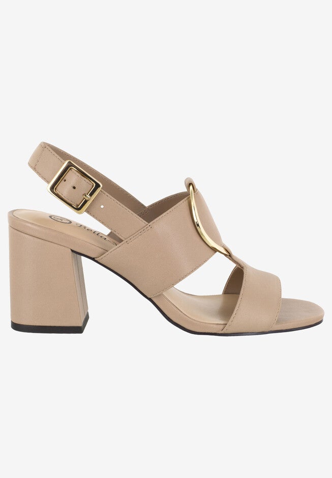 Tanya Sandal, , alternate image number 3