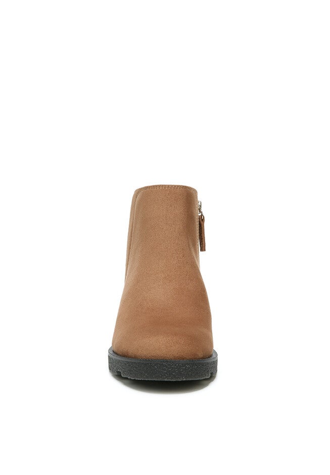 Trix Boot, , alternate image number 3